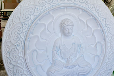 decorative ornaments